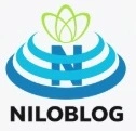 خرید شارژ ایرانسل ،بانک ملی،تالیا،رایتل،مستقیم،همراه اول